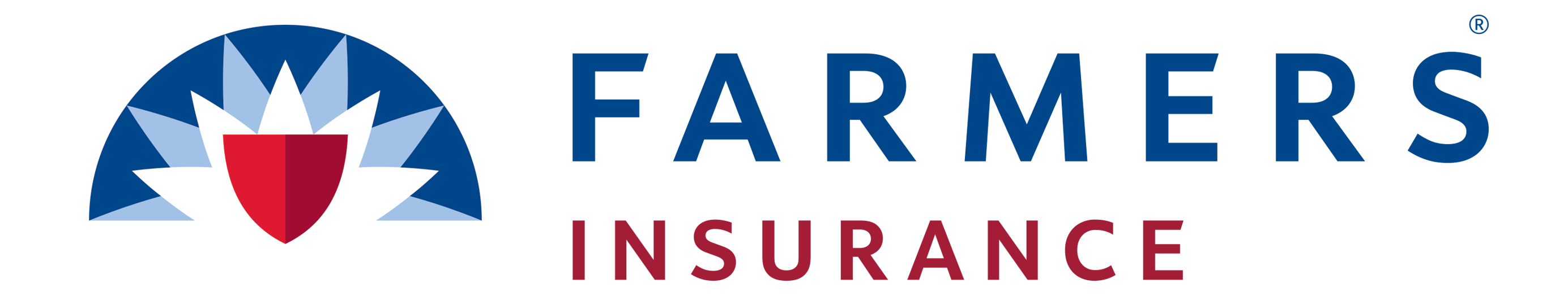 Farmers Insurance