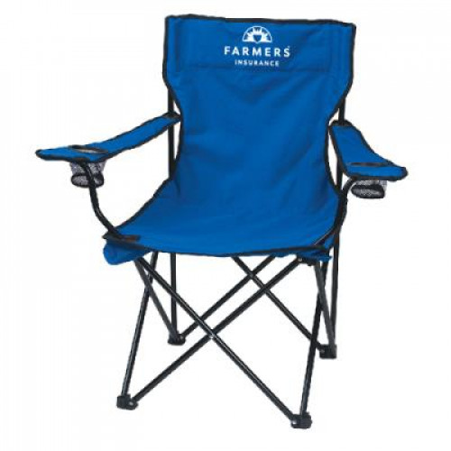 Folding Chair