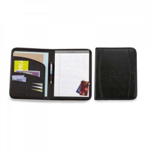 Padfolio