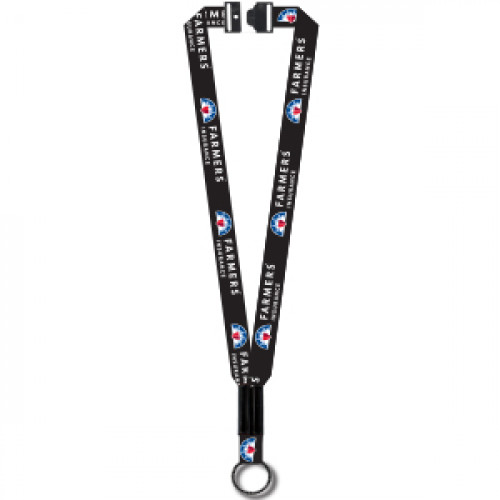 Breakaway Lanyard (Pack of 10)