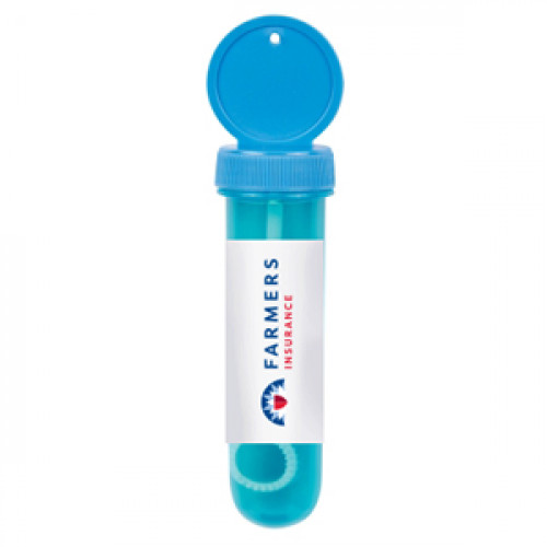 Bubble Dispenser (Pack of 25)