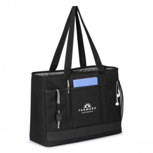 Business Tote Bag