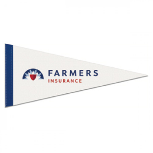 Farmers Classic Pennant (Pack of 5)