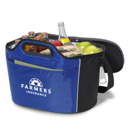 Farmers Summer Cooler