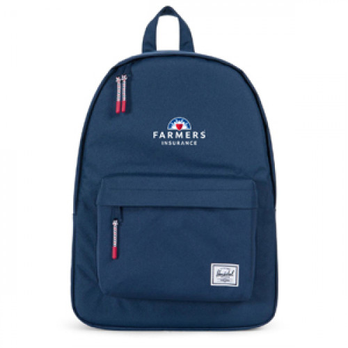 Herschel Classic Backpack