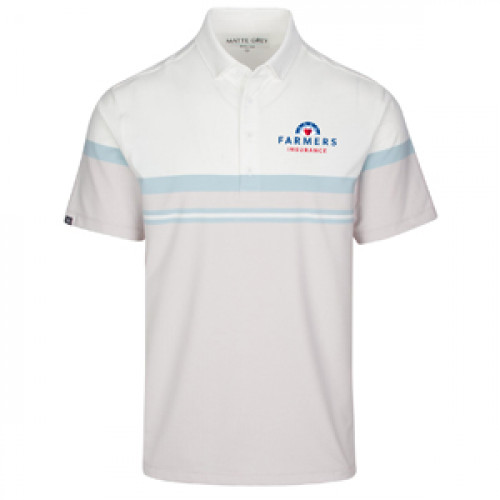 Haus of Grey Lunar Polo - CLOSEOUT