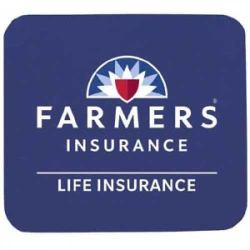 Life Insurance Mouse Pad