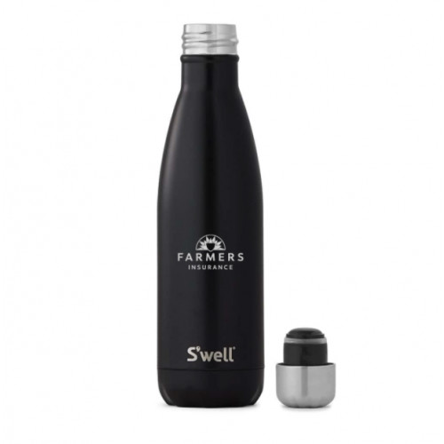 S'well London Chimney 17 oz Bottle