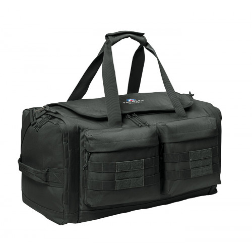 Tactical Duffel