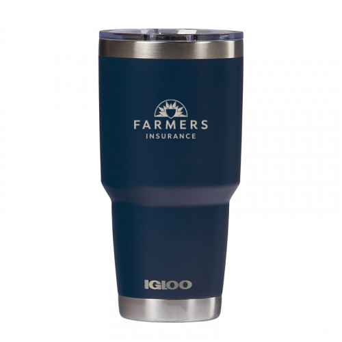 Igloo® 27 oz Vacuum Insulated Tumbler